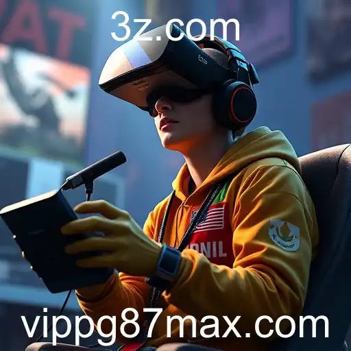 Tendências e Desafios nos Jogos Online de 2025