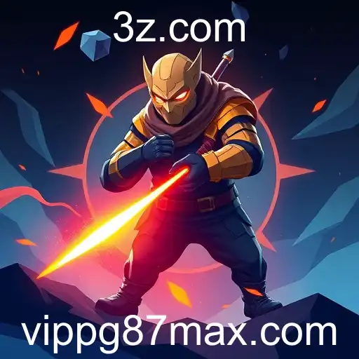 O Fenômeno PG87max Conquista o Brasil