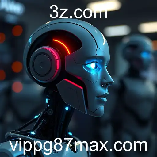 O Crescimento Exponencial do Site de Jogos PG87max