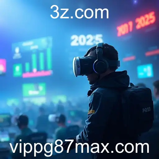 O Impacto de pg87max no Cenário de Jogos no Brasil