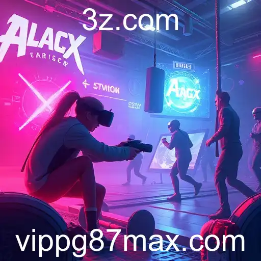 Inovação e Crescimento no Mercado Digital