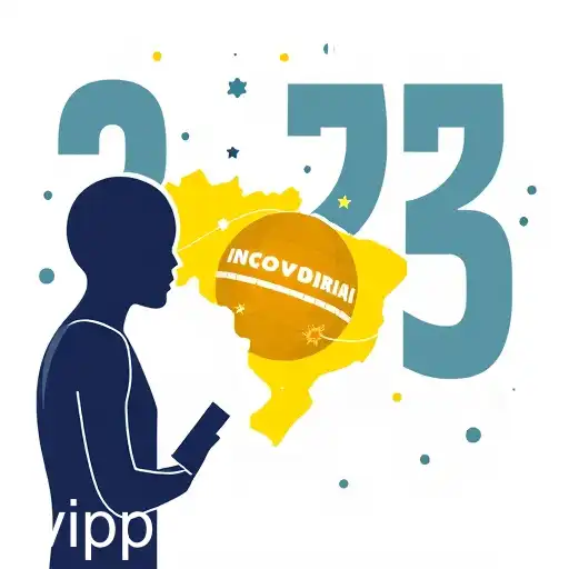 Revolução dos Jogos com a pg87max