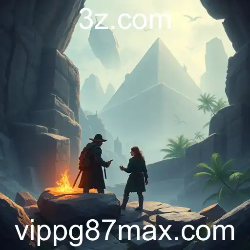 A Revolução dos Battle Royales em 2025