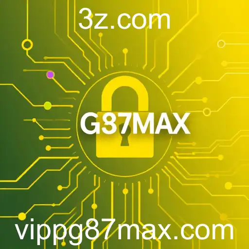 A Nova Era dos Jogos: Tendências e Inovações