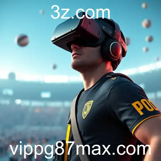 Inovações e Desafios no Mundo dos Jogos