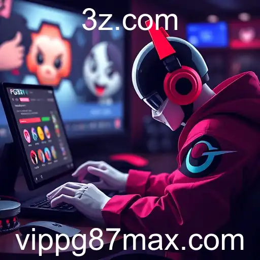 Crescimento dos Jogos Online e Impactos na Indústria