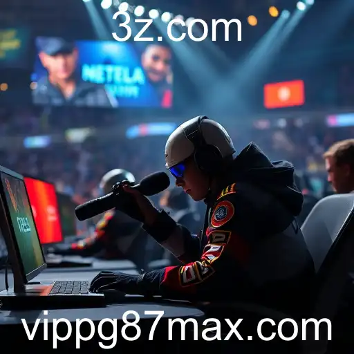 Impactos e Avanços no Uso de Inteligência Artificial em 2025