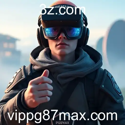 Novas Fronteiras dos Jogos em Realidade Ampliada