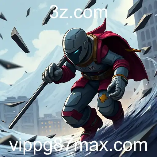 Revolução no Universo dos Jogos Virtuais