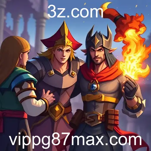 Lançamento de Tactical Warfare 3: Novidades e Expectativas