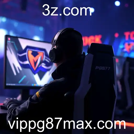 Avanços Tecnológicos e Sustentabilidade: Perspectivas e Desafios em 2025