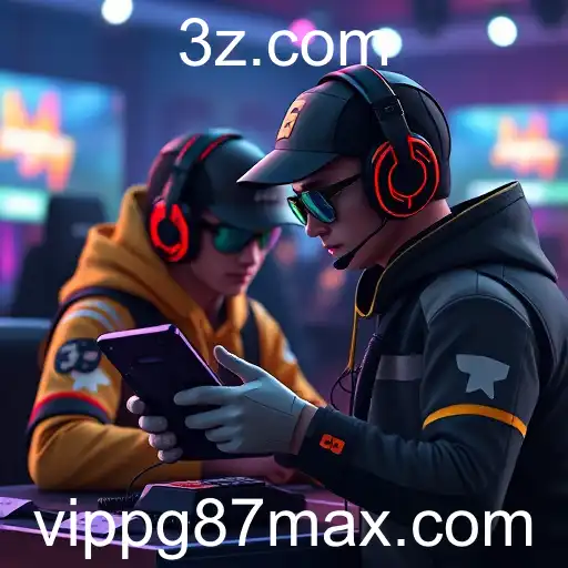 Novas Tendências no Mercado de Jogos em 2025