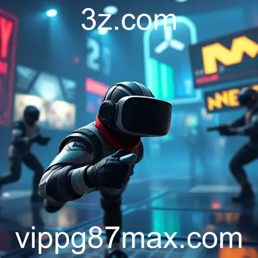 O Crescimento dos Jogos Online em 2025