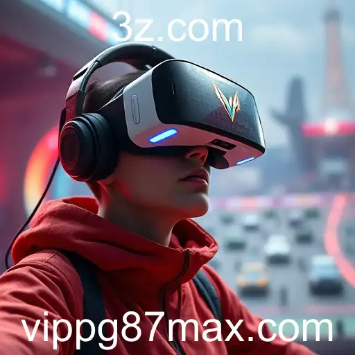 Revolução nas Plataformas de Jogos: O Futuro Já Chegou
