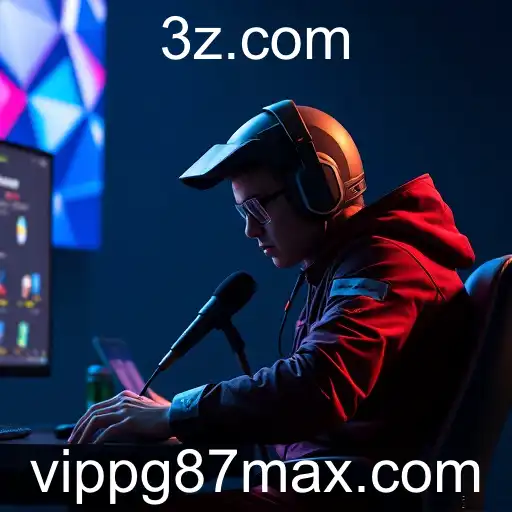 Evolução dos Jogos na Era Digital