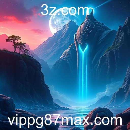 O Mundo dos Jogos Através de pg87max