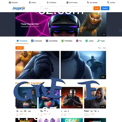 Novas Dinâmicas no Mundo dos Jogos Online