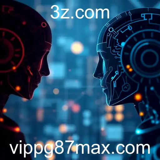 A Revolução dos Jogos em 2025: Impactos da Ascensão do 'pg87max'