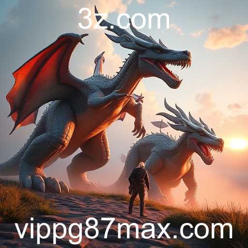 Novas Dinâmicas Transformam o Mundo dos Jogos em Português