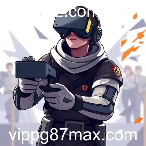 O Impacto Crescente dos Jogos em 2025