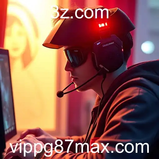 A Revolução dos Jogos em Português com PG87Max