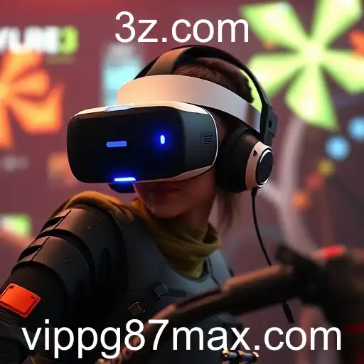 Avanços e Perspectivas no Mundo dos Jogos em 2025