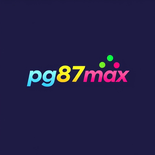 pg87max
