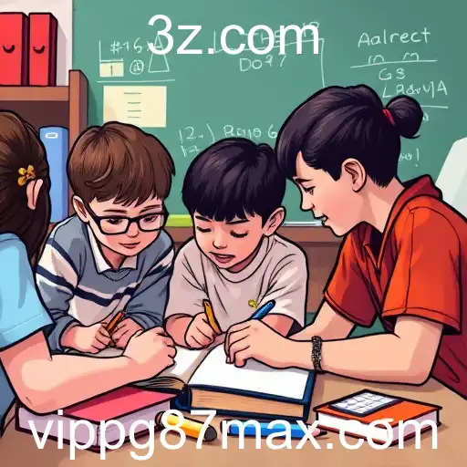 A Revolução dos Jogos com pg87max