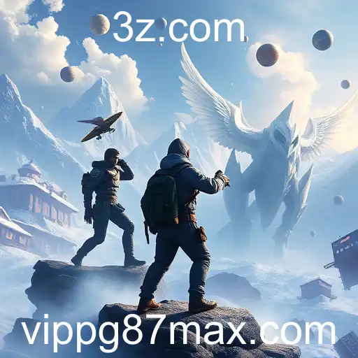 Crescimento dos Jogos Online em Portugal