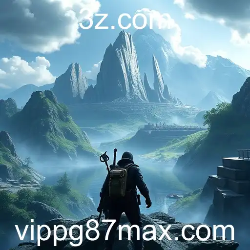 Revolução Tecnológica e os Impactos no Cotidiano