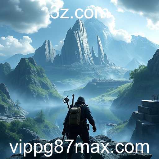 Tecnologia Revoluciona Marketing Digital