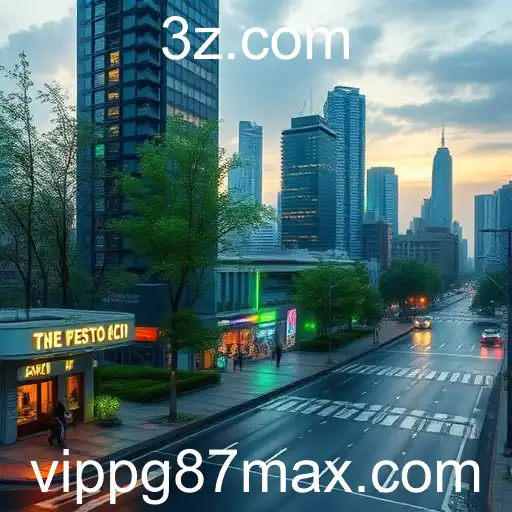 Inovações Tecnológicas e Sustentabilidade em Foco